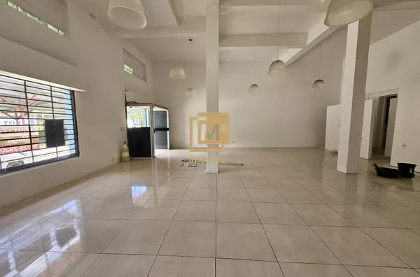 Sala Comercial para Aluguel no Centro de Sapiranga