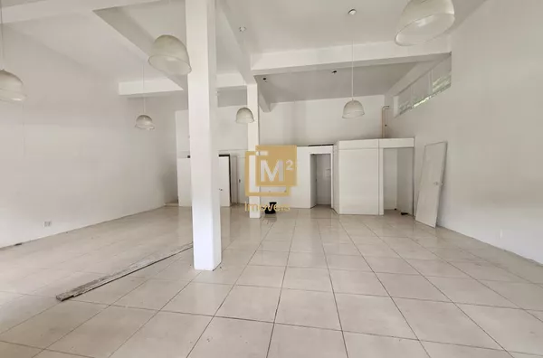 Sala Comercial para Aluguel no Centro de Sapiranga