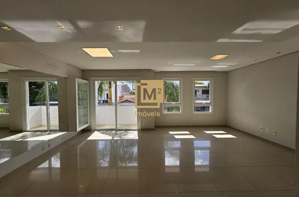 Imóvel com churrasqueira e suíte à venda em Sapiranga, Centro - Confira!