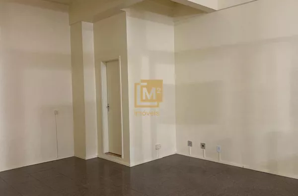 Sala Comercial, Centro de Sapiranga