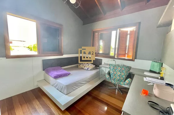 Casa no Bairro Sete de Setembro em Sapiranga
