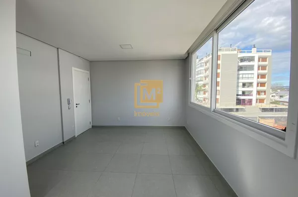 Sala Comercial, bairro Centro