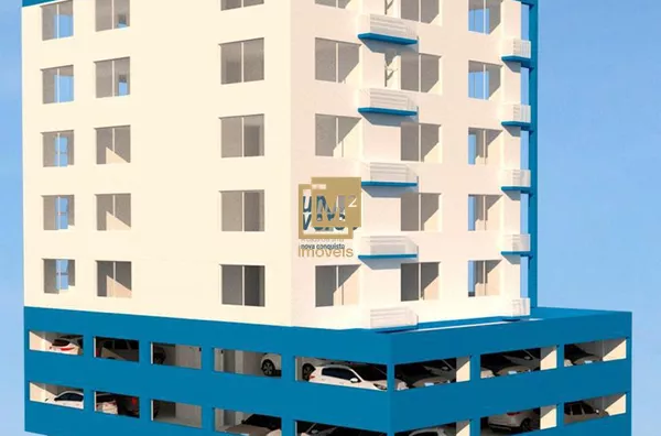 Sala Comercial, bairro Centro