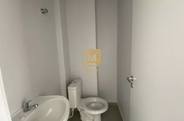 Sala Comercial, bairro Centro