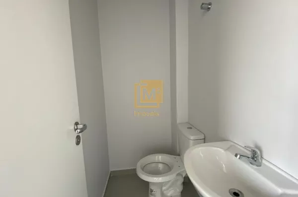 Sala Comercial, bairro Centro