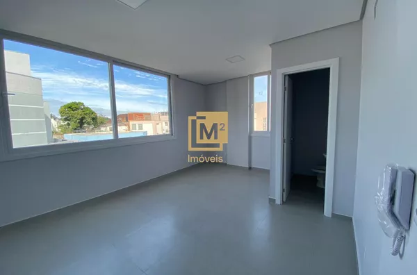Sala Comercial, bairro Centro