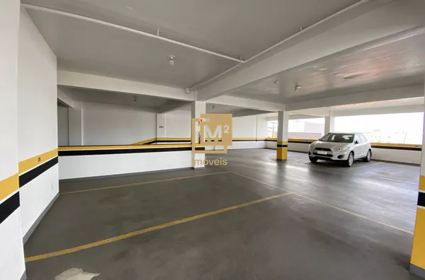 Sala Comercial, bairro Centro