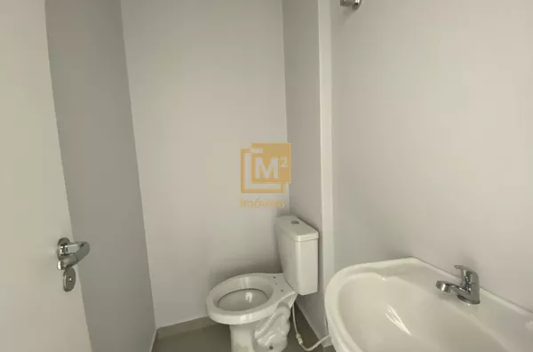 Sala Comercial, bairro Centro