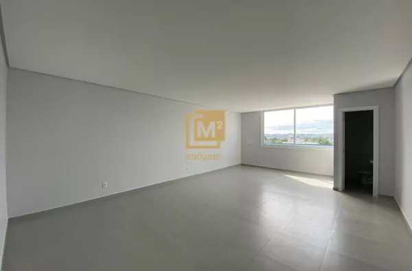 Sala Comercial, bairro Centro