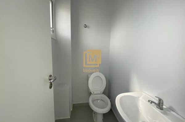 Sala Comercial