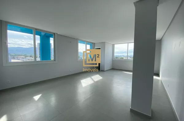 Sala Comercial
