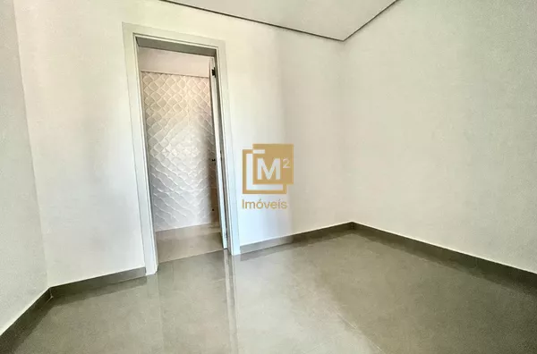 Apartamento, bairro Centro de Sapiranga