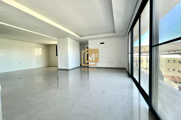 Apartamento, bairro Centro de Sapiranga