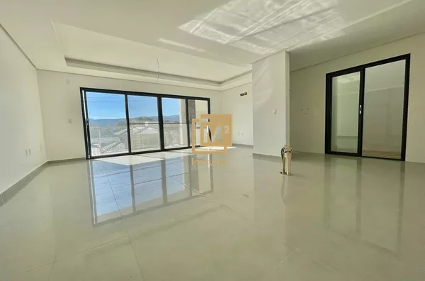 Apartamento, bairro Centro de Sapiranga