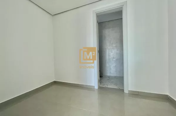 Apartamento, bairro Centro de Sapiranga