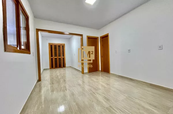 Casa no Bairro Sete de Setembro