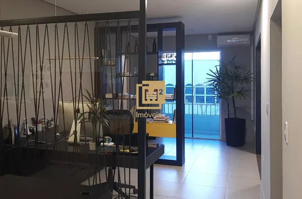 Sala Comercial, bairro Centro