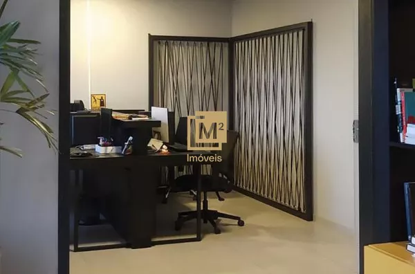 Sala Comercial, bairro Centro