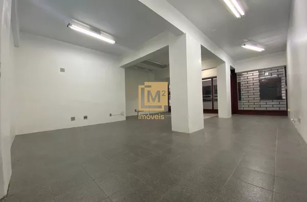 Venda de Sala Comercial no Edifício Germânia Center em Sapiranga
