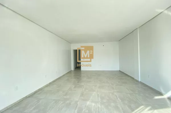 Sala Comercial no Bairro Centro