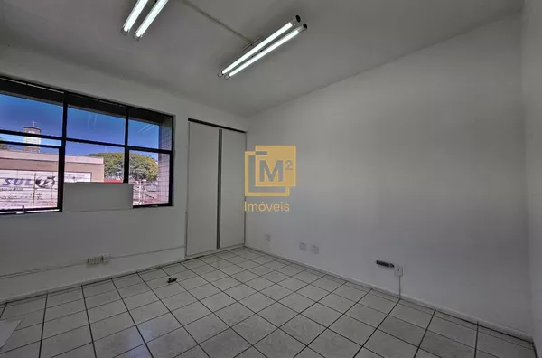 Sala Comercial para Aluguel em Sapiranga, Centro - Ótima Localização!