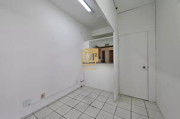 Sala Comercial para Aluguel em Sapiranga, Centro - Ótima Localização!