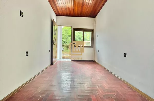 Casa no Bairro São Luiz em Sapiranga