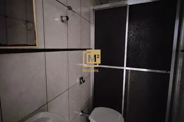 Apartamento para Alugar no Centro de Sapiranga com Churrasqueira