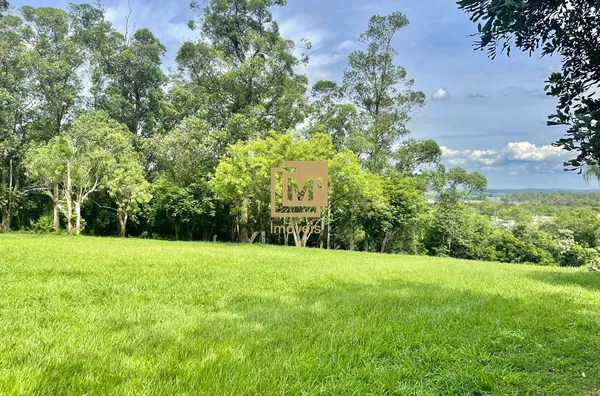 Área de terras, no Bairro Azaléia em Araricá
