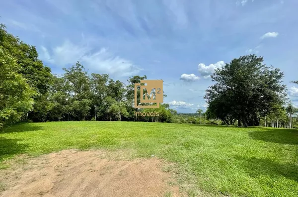 Área de terras, no Bairro Azaléia em Araricá