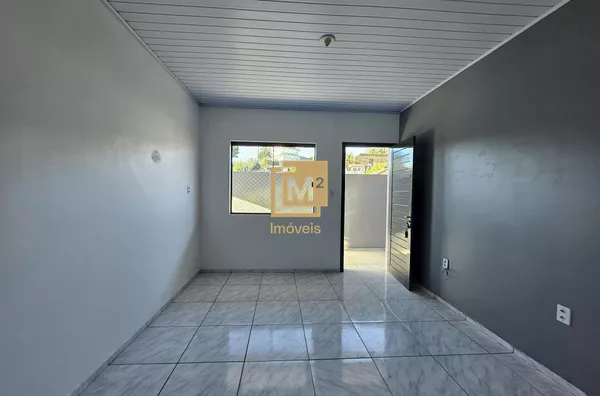 Aluguel de apartamento em São Jacó, Sapiranga: confira!