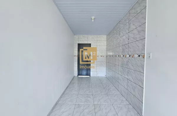 Aluguel de apartamento em São Jacó, Sapiranga: confira!