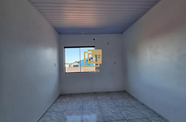 Aluguel de apartamento em São Jacó, Sapiranga: confira!