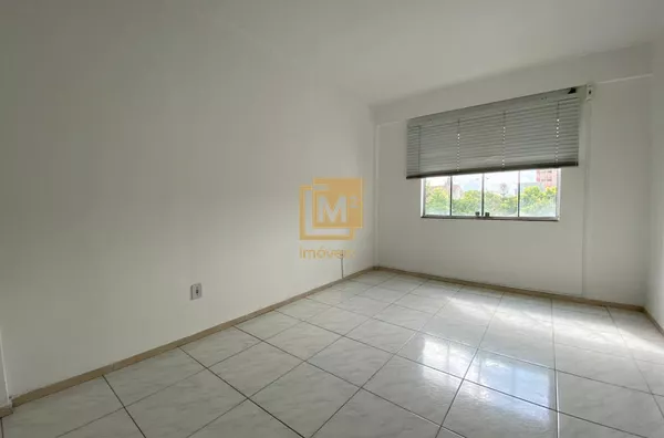 Apartamento no centro