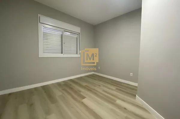 DISPONÍVEL EM BREVE -Sobrado de Alto Padrão no Bairro Centenário