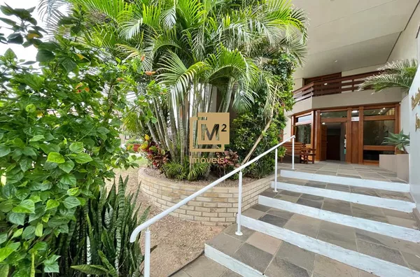 Apartamento de ALTO PADRÃO no Bairro Centro, em Sapiranga