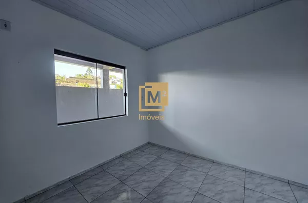 Apartamento para aluguel em São Jacó, Sapiranga
