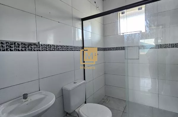 Apartamento para aluguel em São Jacó, Sapiranga