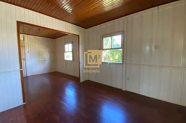 Casa para aluguel em Sapiranga, bairro Centenário