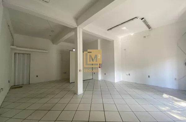 Sala Comercial para Aluguel no Centro de Sapiranga