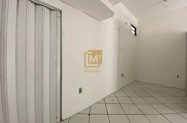 Sala Comercial para Aluguel no Centro de Sapiranga