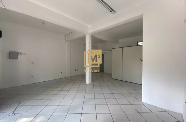 Sala Comercial para Aluguel no Centro de Sapiranga