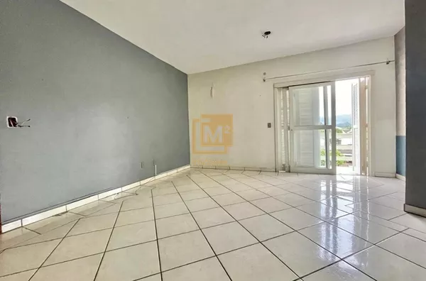 Apartamento - CENTENARIO