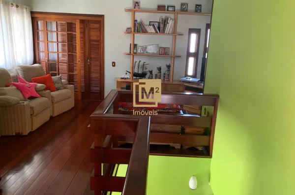 Casa no Bairro Centro, em Sapiranga