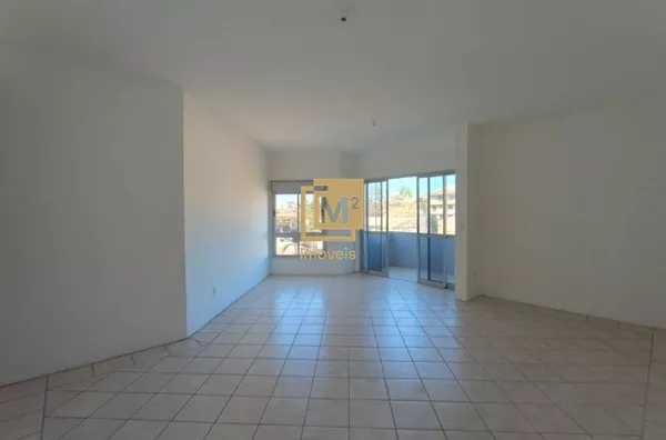 Apartamento para aluguel em Sapiranga, Centro - Churrasqueira, Lavanderia, Sala de estar, Cozinha, Sacada