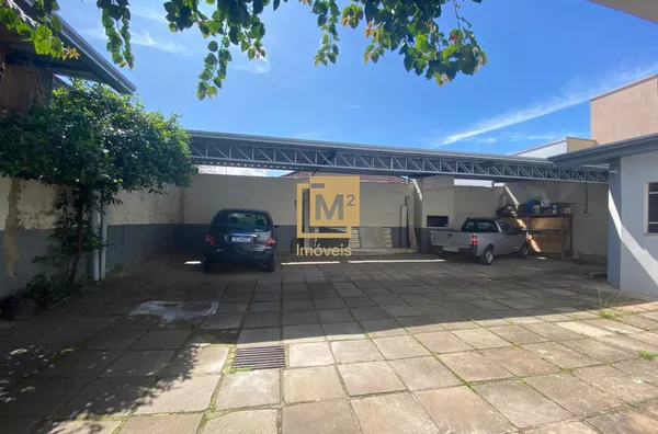 Aluguel de Sala Comercial no Centro de Sapiranga - Imperdível!