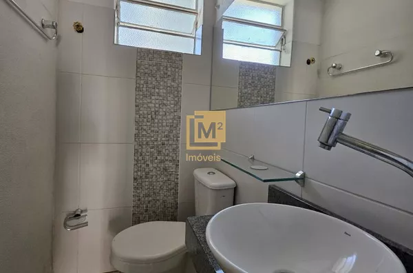 Aluguel de Sala Comercial no Centro de Sapiranga - Imperdível!