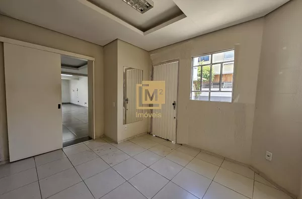 Aluguel de Sala Comercial no Centro de Sapiranga - Imperdível!