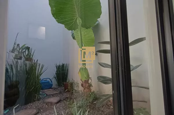 Casa no Bairro Vila Velha, em Campo Bom