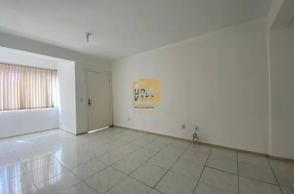 Apartamento no CENTRO, em Sapiranga